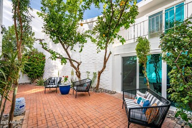 4803N72ndWay-5