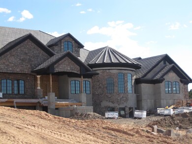 995 W Old Highway 91, Parowan, UT 84761 - photo 3