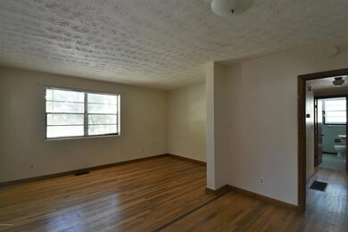 2904 Oak St, Jacksonville, FL 32205 - photo 4