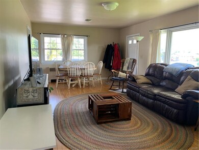 914 Oplinger Rd, Allentown, PA 18106 - photo 3