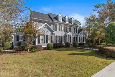 4333 Spring Branch Cir, Valdosta, GA 31601 - photo 2