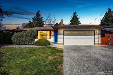 811 94th St SE, Everett, WA 98208 - photo 2