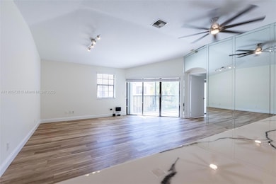 15865 SW 6th Place unit 201, Pembroke Pines, FL 33027 - photo 4