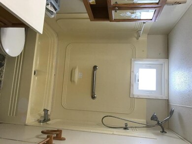 905 Tuckahoe Rd unit D-4, Sewell, NJ 08080 - photo 7