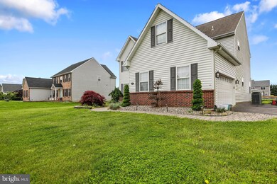 314 Red Cedar Ln, Bear, DE 19701 - photo 5