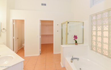 853 N Sicily Dr unit 2, Chandler, AZ 85226 - photo 3