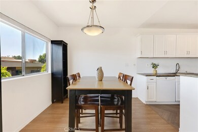 5400 Newcastle Ave unit 46, Encino, CA 91316 - photo 3