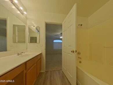 5_pc_6vnlYWuqxv_dzlYwPyRTO_layout_0