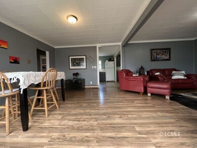 244 N L St, Lakeview, OR 97630 - photo 3