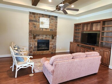 445 Watermere Dr, Southlake, TX 76092 - photo 6