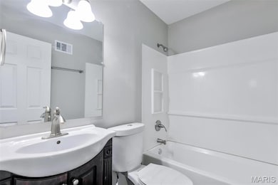 635 Loyola Dr, Florissant, MO 63031 - photo 7