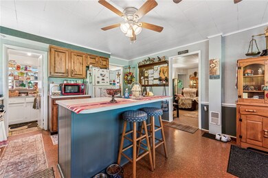 1418 Willow Rd, Shelocta, PA 15774 - photo 4