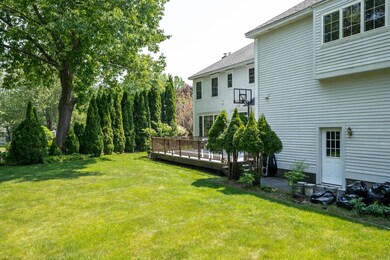 58 Tide Mill Rd, Portland, ME 04102 - photo 4