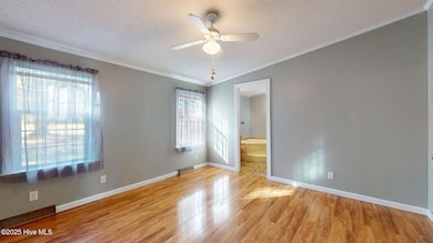 36-web-or-mls-1853-Manning-Rd-Greenville