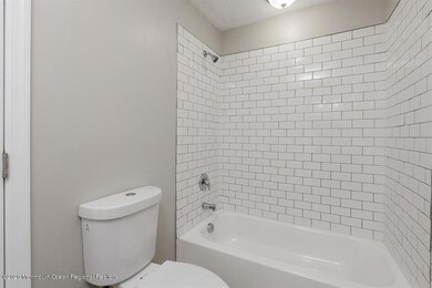 904 Scarlet Oak Ave, Toms River, NJ 08755 - photo 7