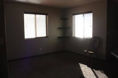 5222 N Tomahawk Dr unit Bank Approved Price, Enoch, UT 84721 - photo 7