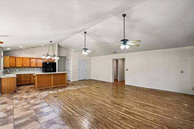 310 N Trailwood Rd, Payson, AZ 85541 - photo 3