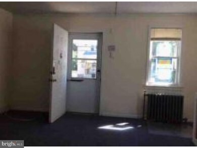 510 Cypress St, Lansdowne, PA 19050 - photo 3