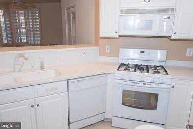 2330 14th St N unit 302, Arlington, VA 22201 - photo 3