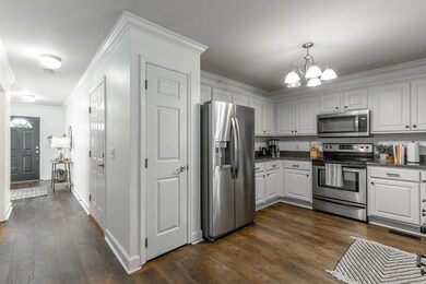 64 Battle Farm Ct, Rock Spring, GA 30739 - photo 6