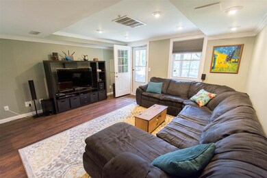 11 Intervale Ct unit A, Hudson, NH 03051 - photo 7