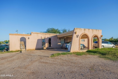 26311 S Power Rd, Queen Creek, AZ 85142 - photo 3