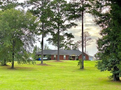 8417 Mckee Rd, Upatoi, GA 31829 - photo 2