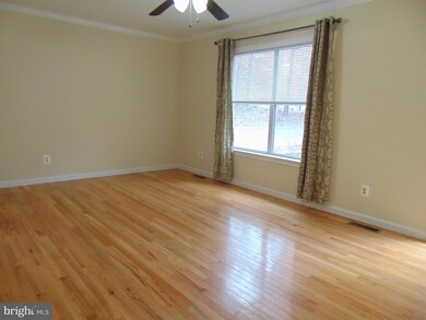 22420 Burwell St, Richardsville, VA 22736 - photo 3