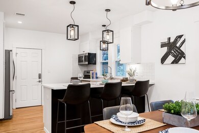 509 Main St unit 509, Watertown, MA 02472 - photo 6