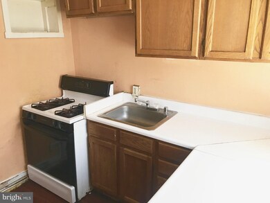 3417 E Baltimore St, Baltimore, MD 21224 - photo 5