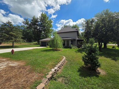 111 Summerset St, Fontanelle, IA 50846 - photo 4