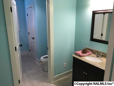 110 Emma Place, Grant, AL 35747 - photo 7