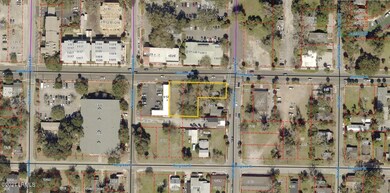 1010 Boundary St, Beaufort, SC 29902 - photo 5