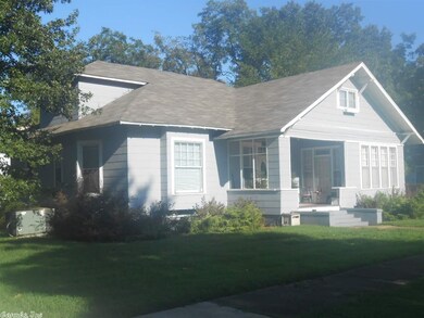 0 Parr, Jonesboro, AR 72401 - photo 3