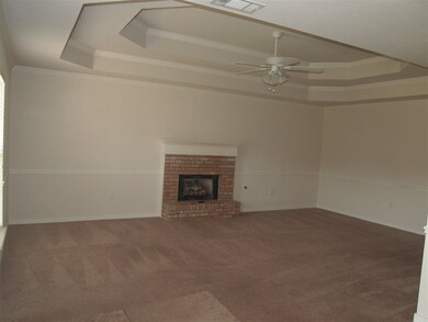 4336 Blaine Cir, Byram, MS 39272 - photo 2