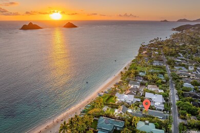 1018 Mokulua Dr, Kailua, HI 96734 - photo 2