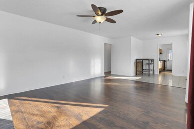 4346 Etna Rd, Columbus, OH 43213 - photo 6