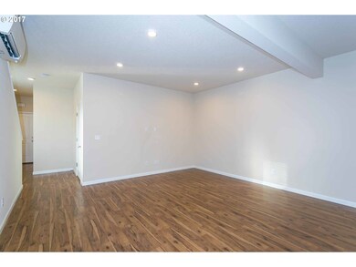 17230 SW 120th Place, Tigard, OR 97224 - photo 6