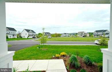 18376 Presidio Place, Round Hill, VA 20141 - photo 6