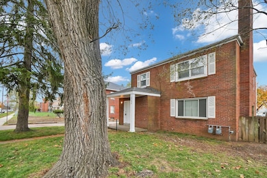 162 S Powell Ave unit A, Columbus, OH 43204 - photo 2