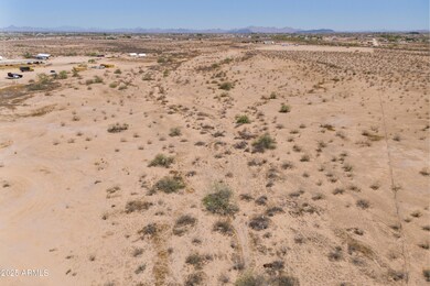 Buckeye Land Listing-10