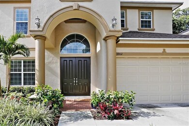 3902 W Corona St, Tampa, FL 33629 - photo 3