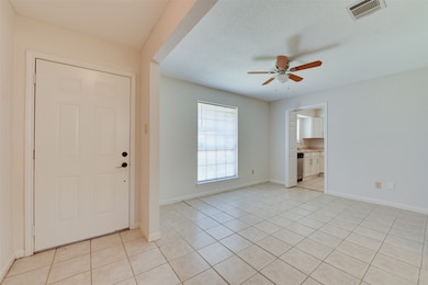 7506 Battlewood Dr, Houston, TX 77040 - photo 2