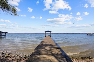 4911 E Lake Rd, Romulus, NY 14541 - photo 3