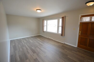 56867 Pearl Ann Dr, Elkhart, IN 46516 - photo 3