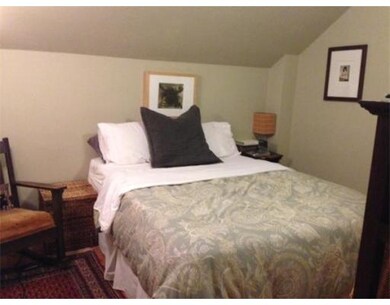 25 White Place unit 25, Brookline, MA 02445 - photo 3