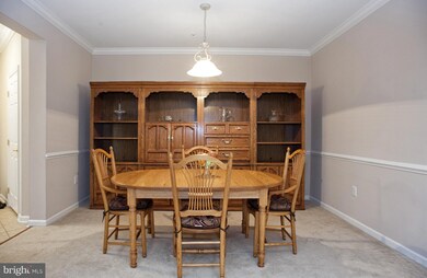 1013 Samantha Ln unit 6-402, Odenton, MD 21113 - photo 3