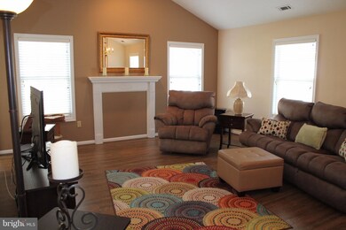 1869 Rosser Ln, Winchester, VA 22601 - photo 7