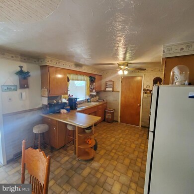 1385 Cornell St, Keyser, WV 26726 - photo 5