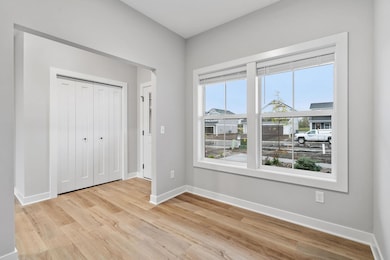 13118 Isetta Cir NE, Blaine, MN 55449 - photo 4